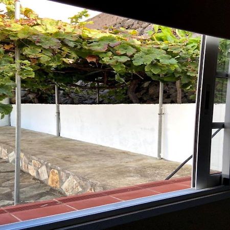 Panoramic Views Valle Frontera-Wifi-Premium Tv Tigaday エクステリア 写真